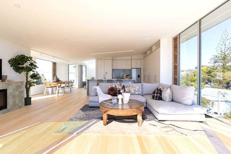 20A Queens Road_1