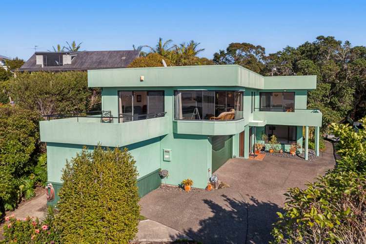 28 Swann Beach Road Stanmore Bay_17