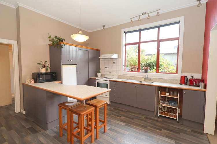 19 Robertson Street Richmond_10
