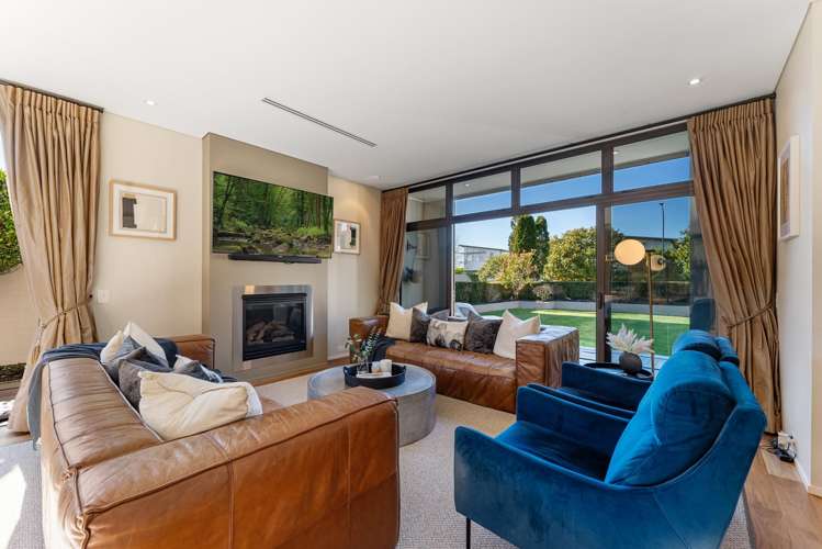 530 Gloucester Road Papamoa_8