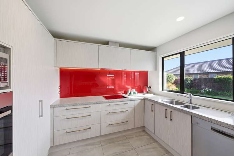 22 Mollymawk Place Woolston_6