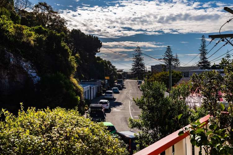 4 Nayland Street Sumner_24