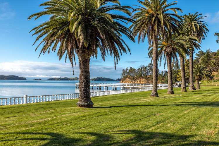 258b Cowes Bay Road Waiheke Island_6