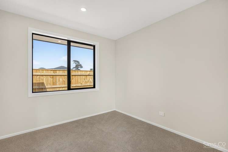 171 Fitzherbert Avenue Castlecliff_23