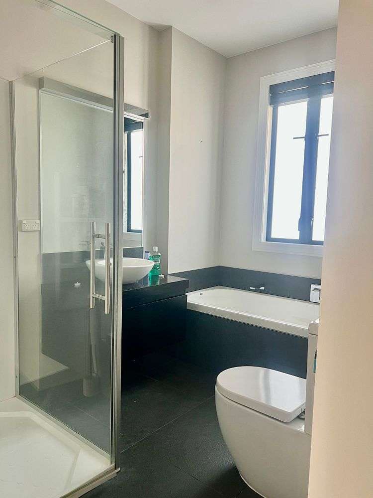 39 Idris Road Fendalton_24