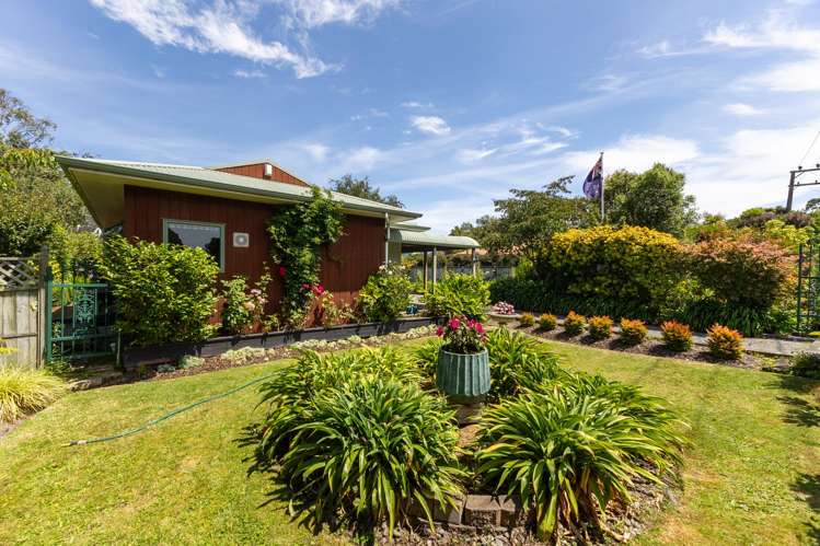 134B Raumati Road Raumati Beach_19