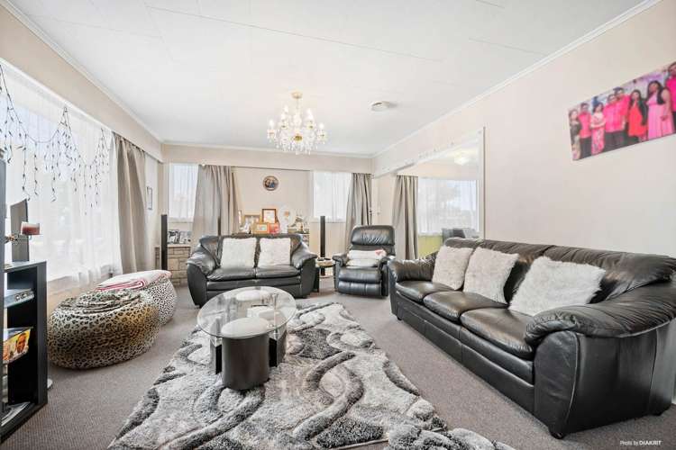 43 Greenmeadows Avenue Manurewa_7