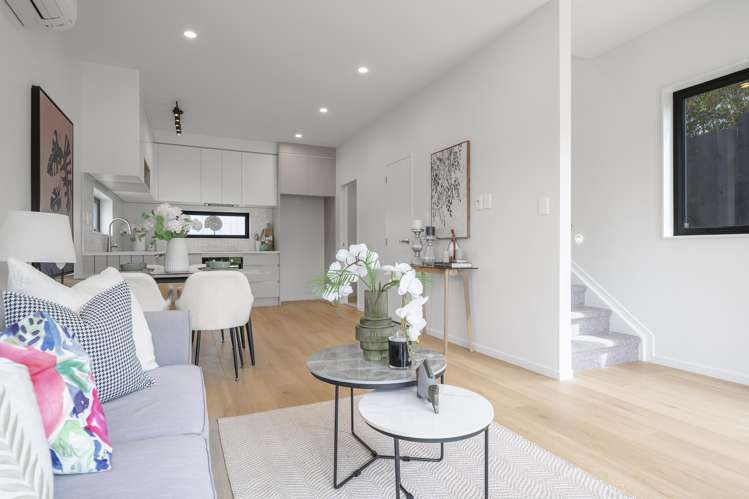 4/6 McRae Road Mount Wellington_7