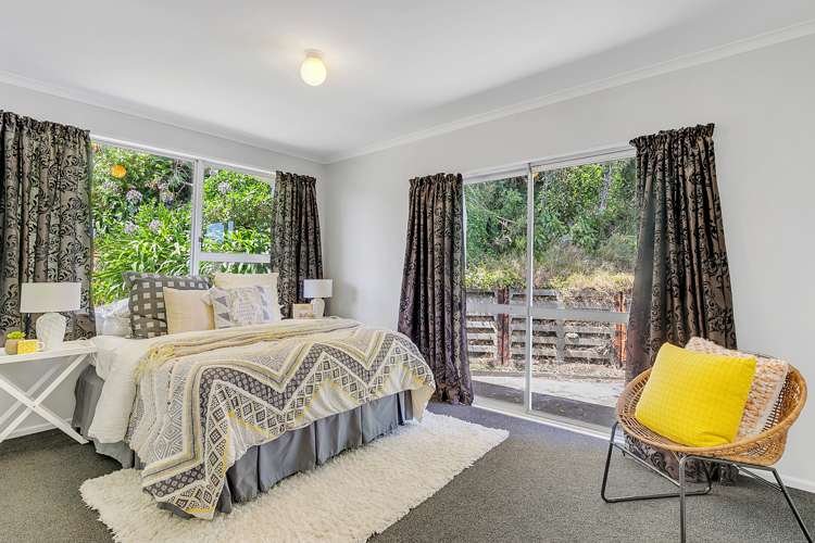 3 Brora Crescent Papakowhai_12