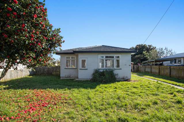 155 Ford Street Opotiki and Surrounds_1