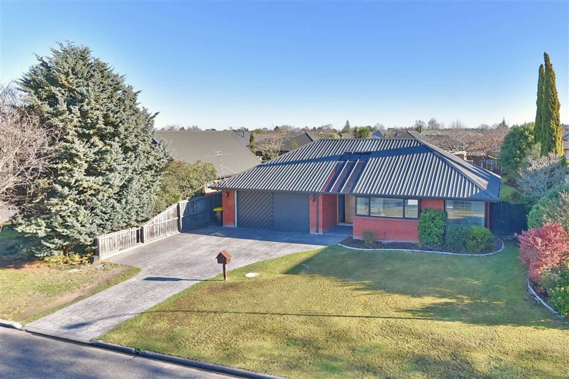 7 Chartwell Close Rangiora_0