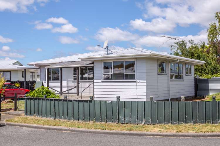 3 Patea Place Masterton_7
