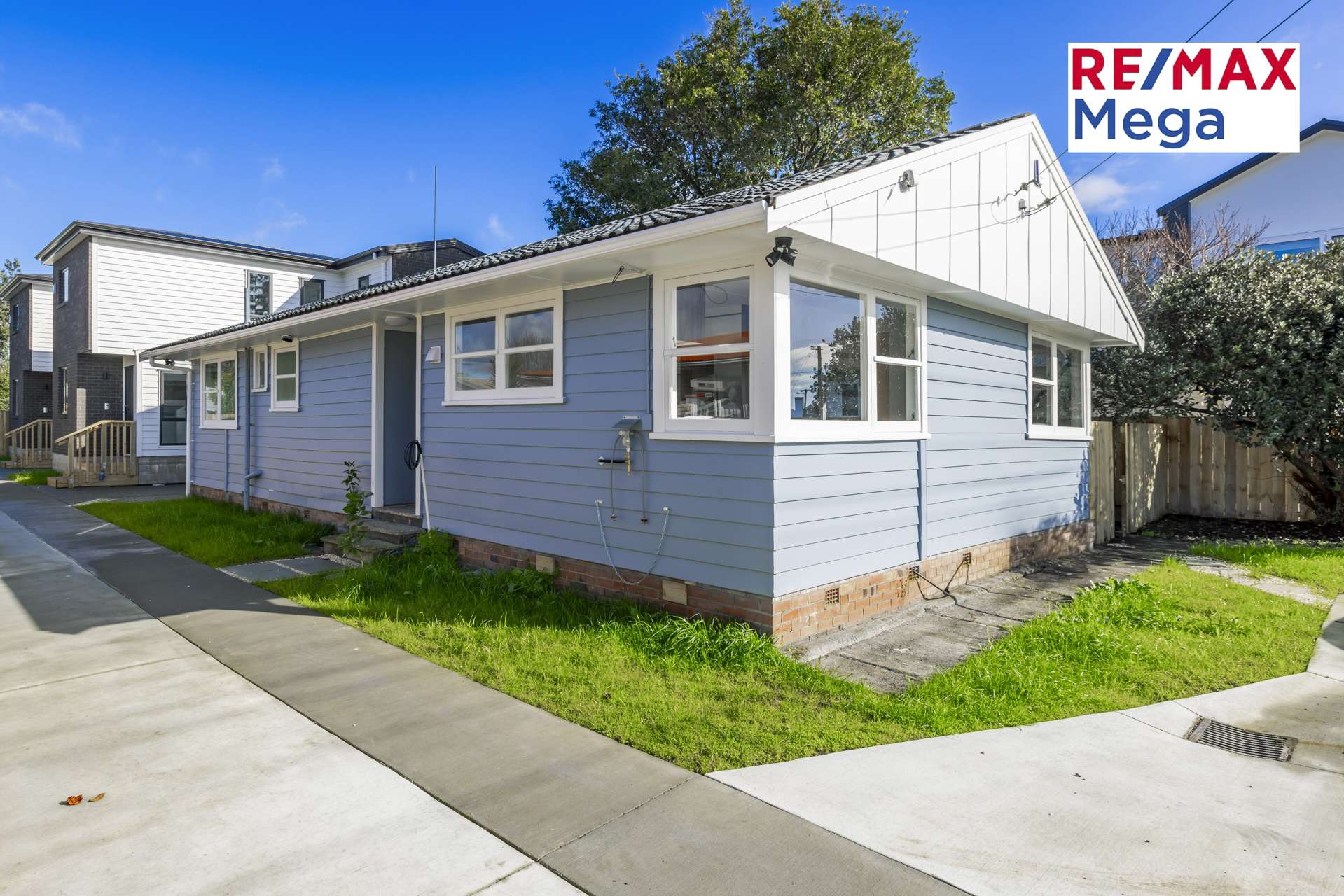 Lot 1/41 Valentine Street Papakura_0