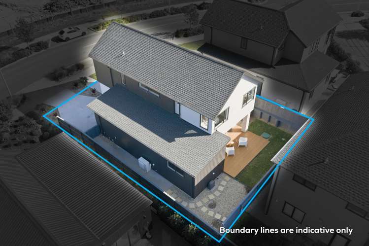 41A Kikorangi Drive Orewa_27