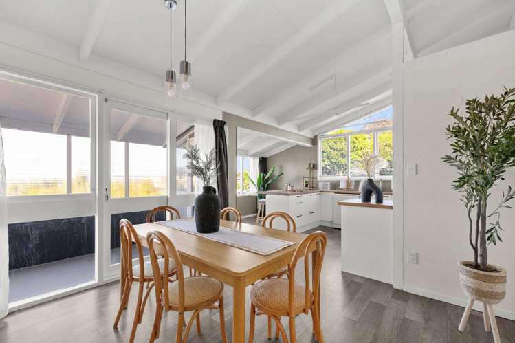 9 Wychwood Crescent Springfield_7