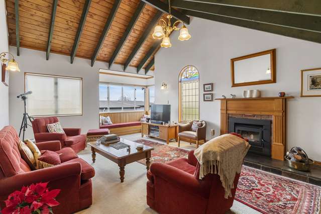 1/26 Tui Glen Road Birkenhead_3