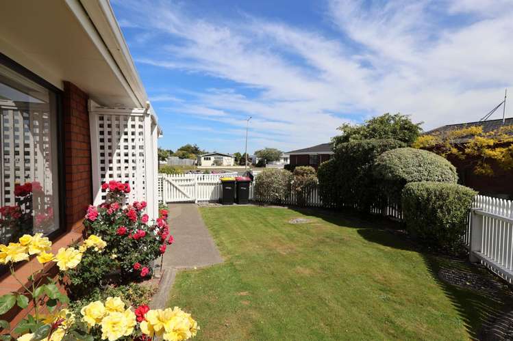 111 Regent Street Heidelberg_12