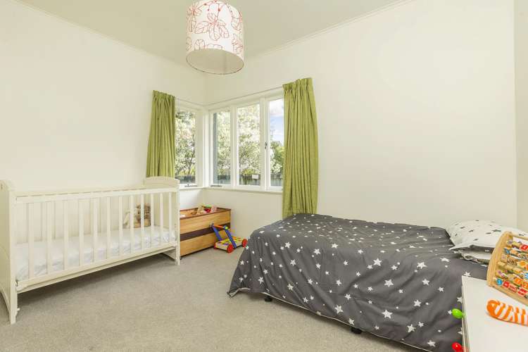 1/40 Eversleigh Road Belmont_18