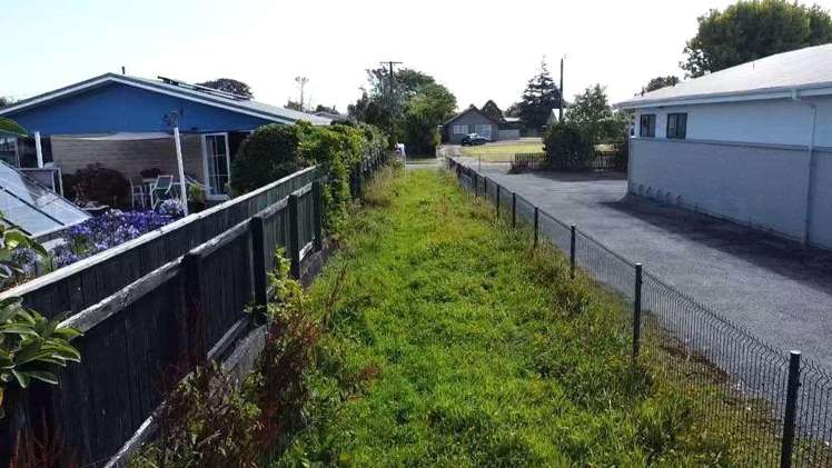 23a Haselden Street & 37 Bentham Street Westport_5