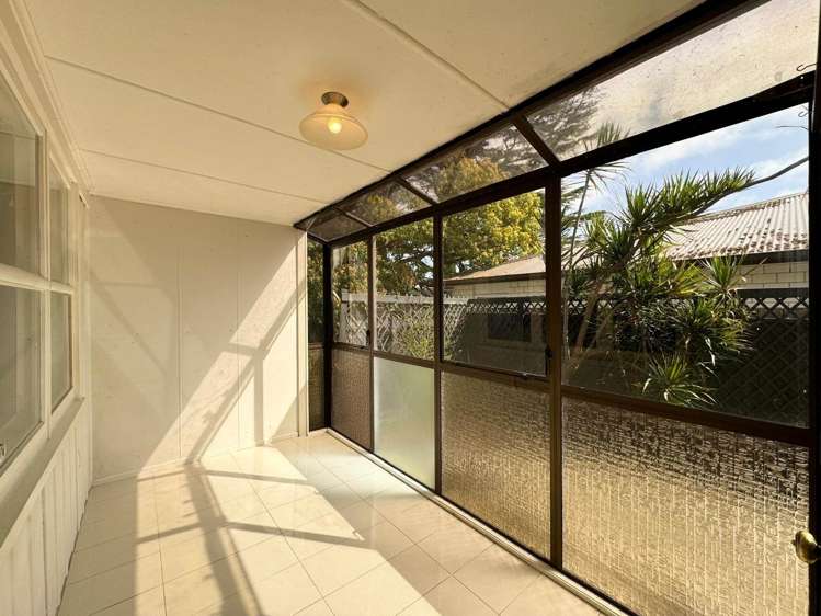 2/507A Great South Road Papatoetoe_8