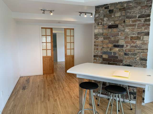 1/178 Ladies Mile Ellerslie_1