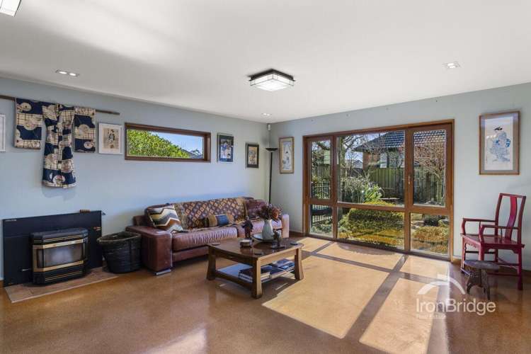 5 Evatt Street_5
