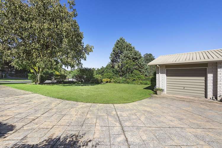 11 Harry Martin Drive Putaruru_21