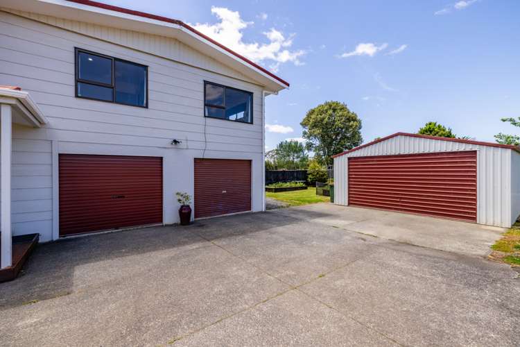 7585 State Highway 1 Ohaeawai_16