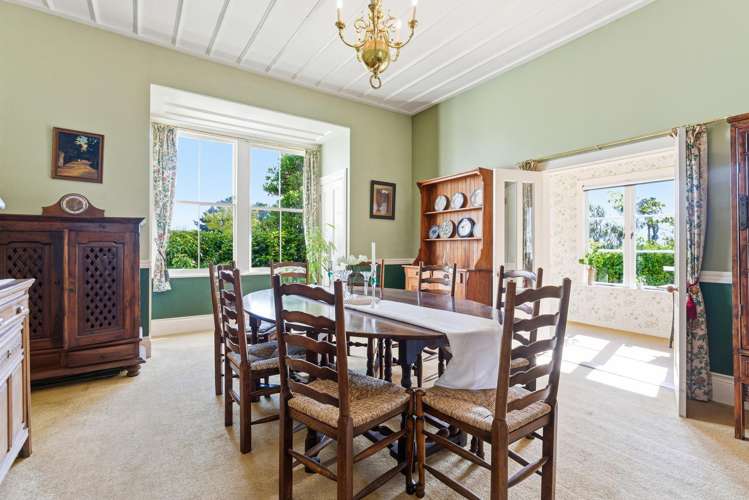 1022 No 2 Line Fordell_9