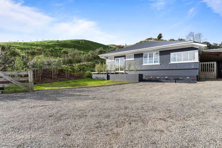 59a Pirrit Road Pokeno_16