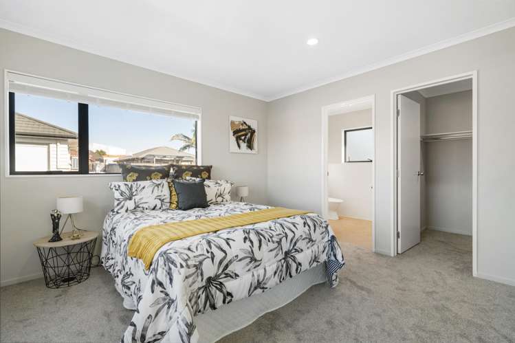 43 Mili Way Ranui_10