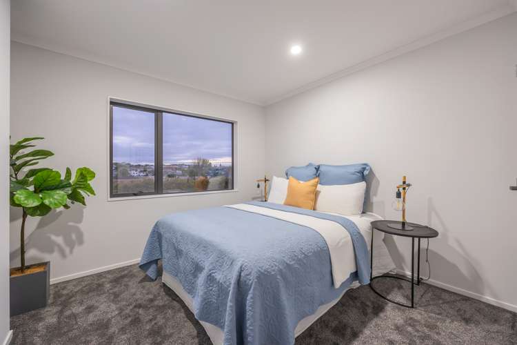 9/58 Gibraltar Street Howick_14