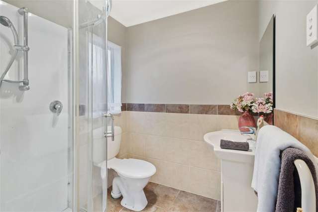 B/38 Hetherington Road Ranui_4