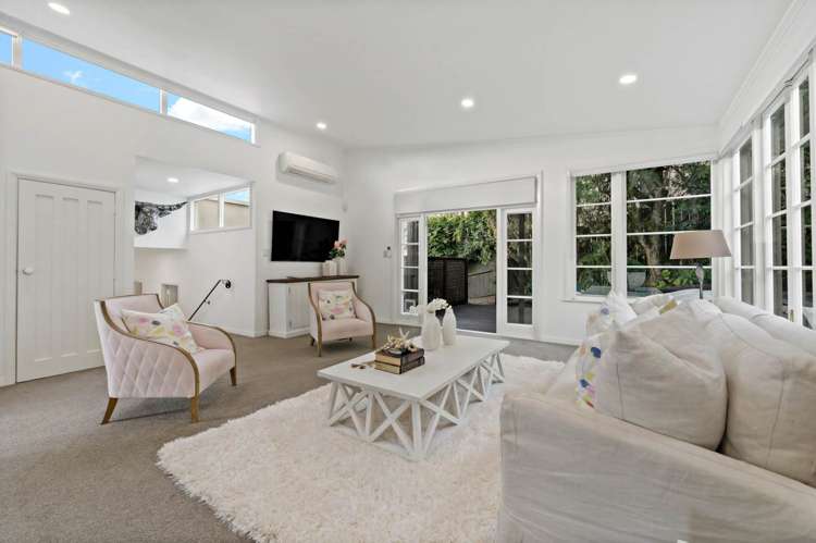 183 Orakei Road Remuera_14