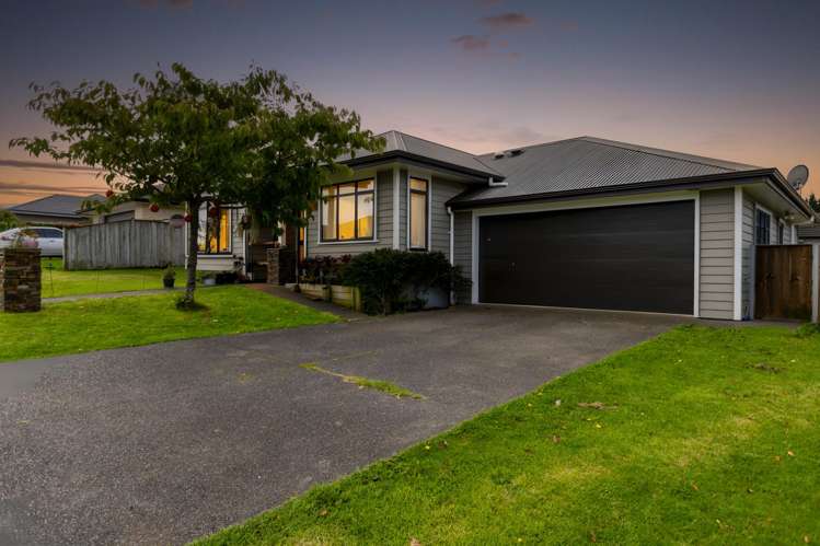 61 Westmuir Crescent Pokeno_22