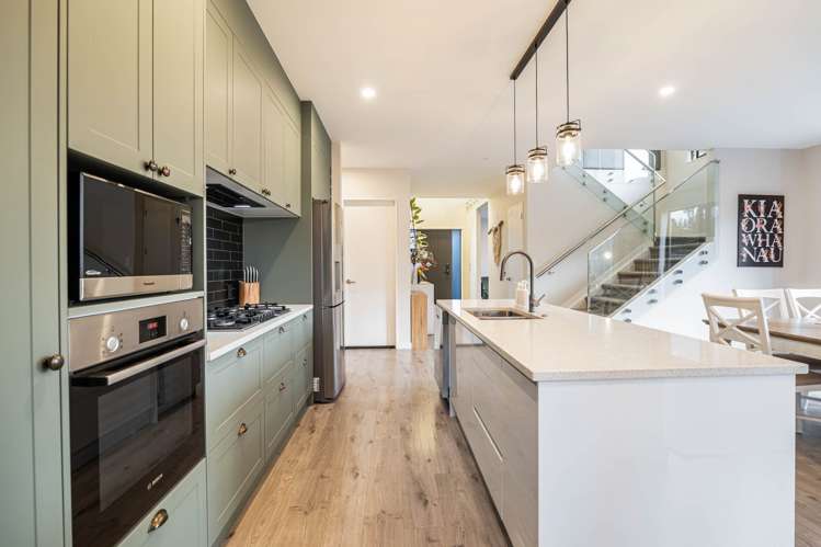12 Franheim Crescent Orewa_17