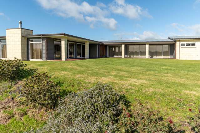 59 Lynley Park Drive Omokoroa_1