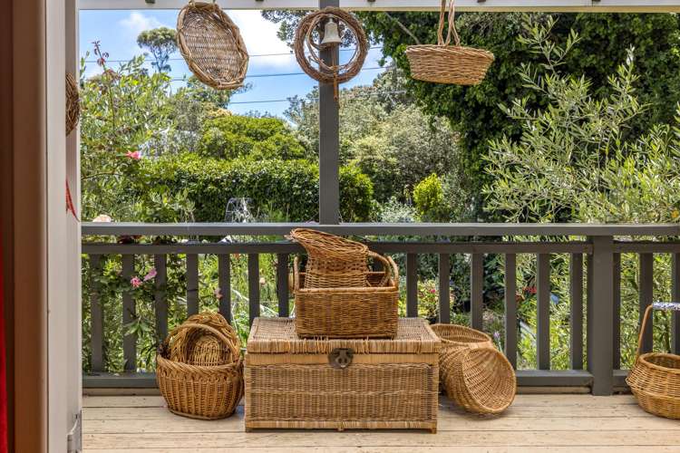 12 Waiata Road Onetangi_4