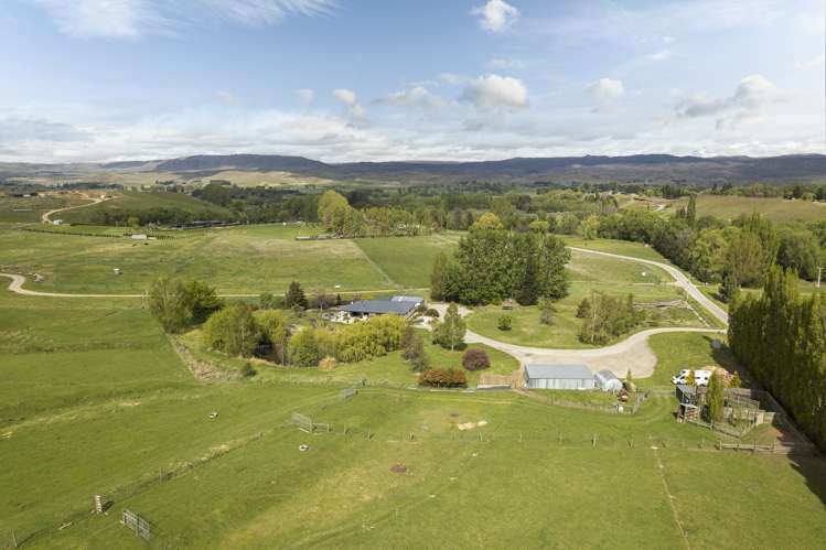 80 Kelliher Lane Alexandra_23