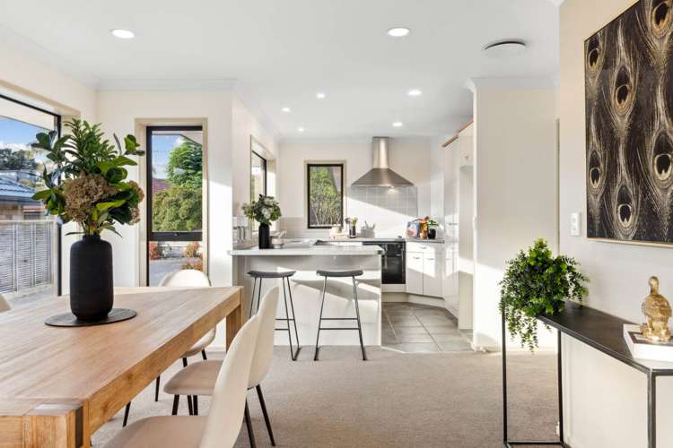 14 Max Short Drive Pukekohe_7