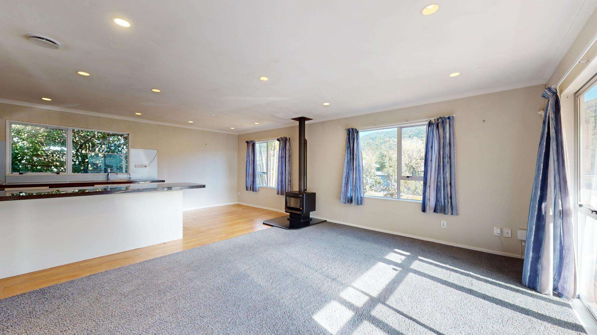 53 Hazlewood Avenue 1286_0