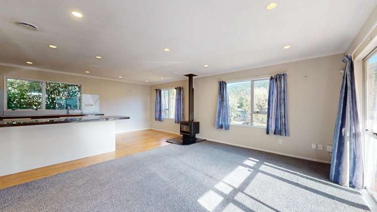 53 Hazlewood Avenue 1286_0