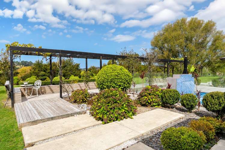 29 Wilson Road Dairy Flat_53