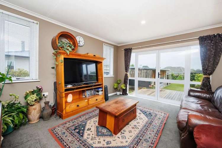 30 Pharazyn Street 10643_3