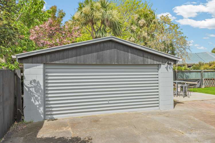 12 Thurso Place New Brighton_13