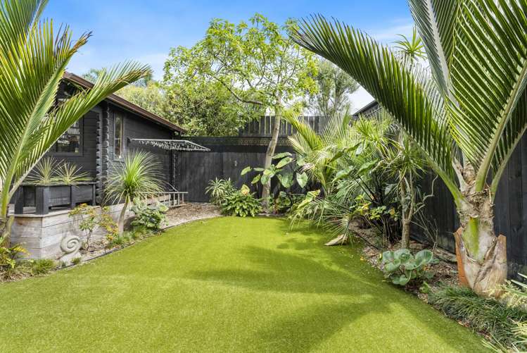 119 Crummer Road Grey Lynn_22
