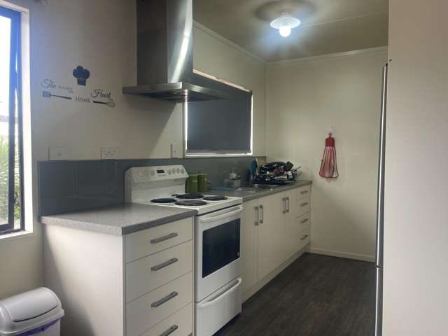 69B Cameron Road Te Puke_3