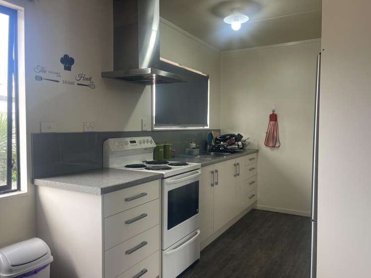 69B Cameron Road Te Puke_3