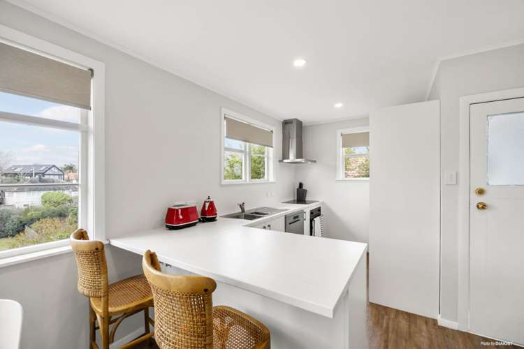 26 Inglewood Street Wai O Taiki Bay_6