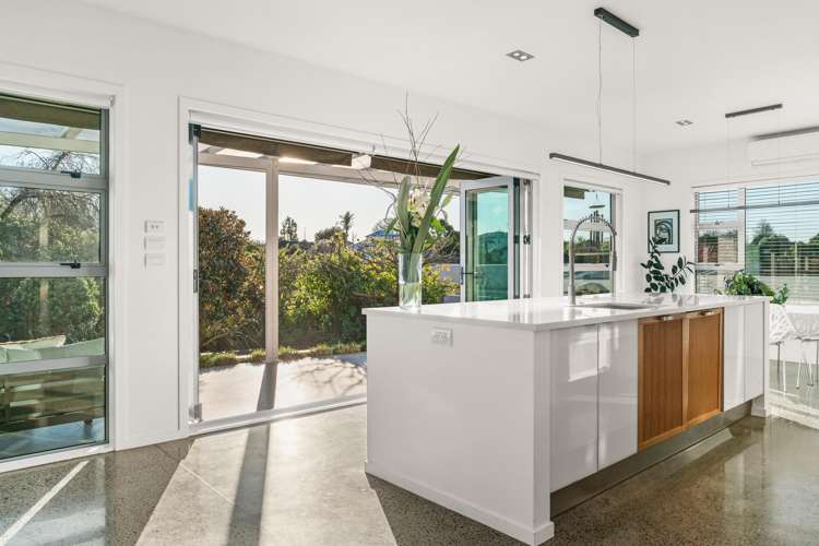 125 Castlewold Drive Bethlehem_3